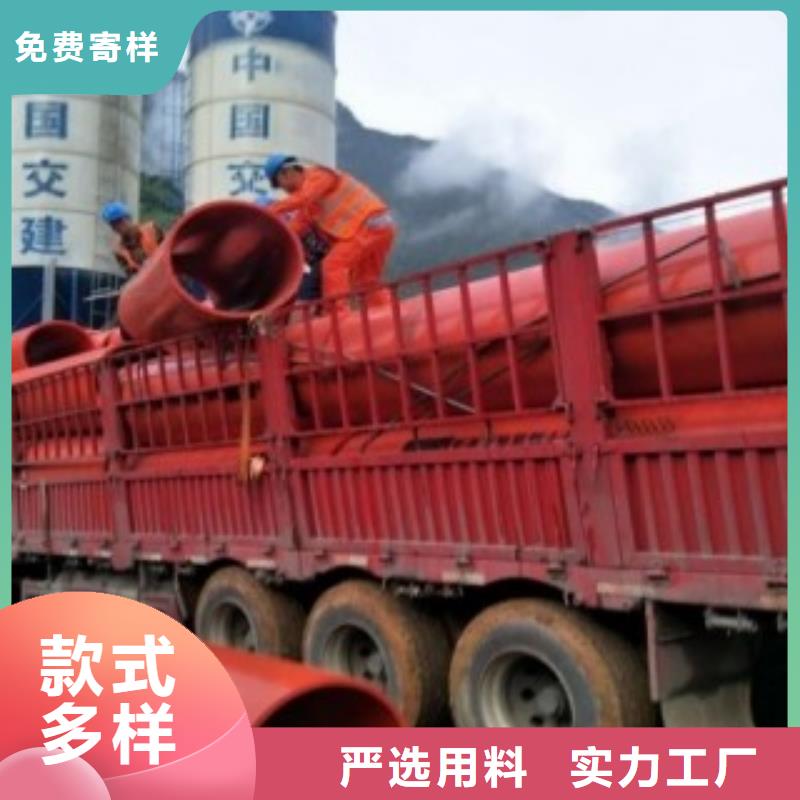 逃生管道,新型逃生管道工厂直营