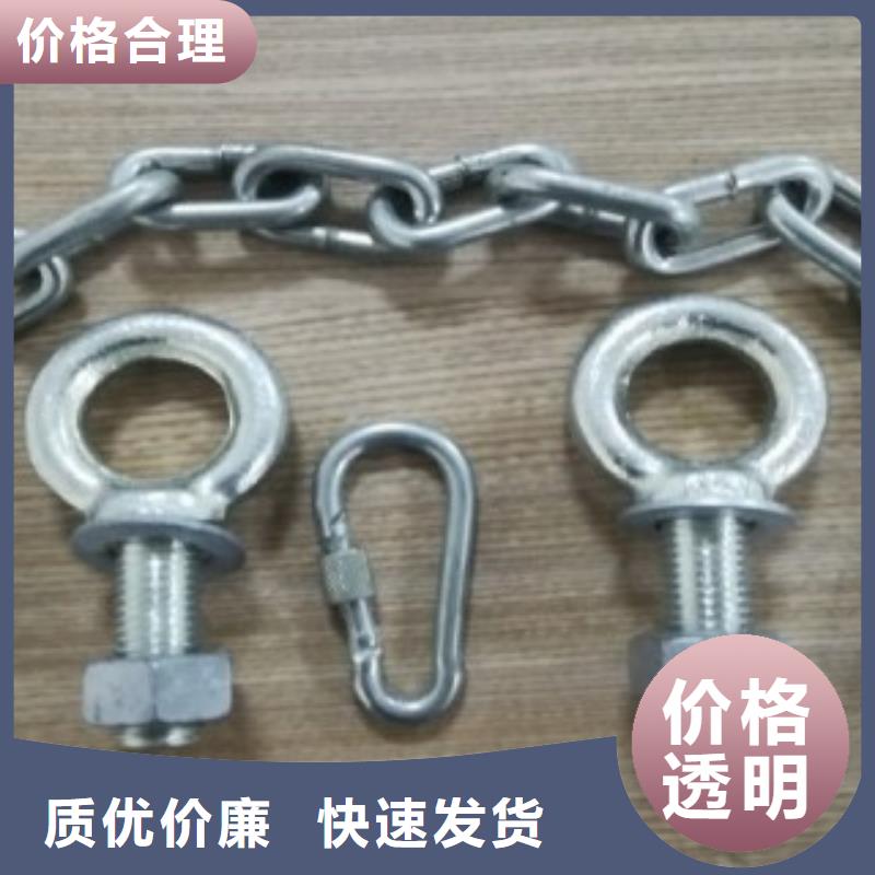 逃生管道,新型逃生管道工厂直营