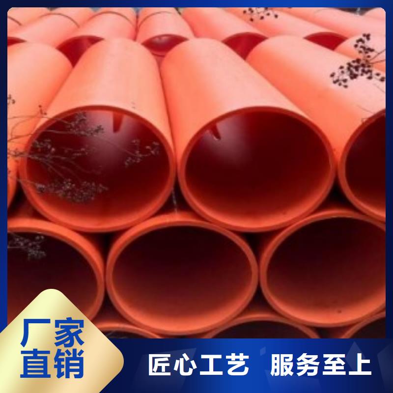 高分子逃生管道逃生管道专业按需定制