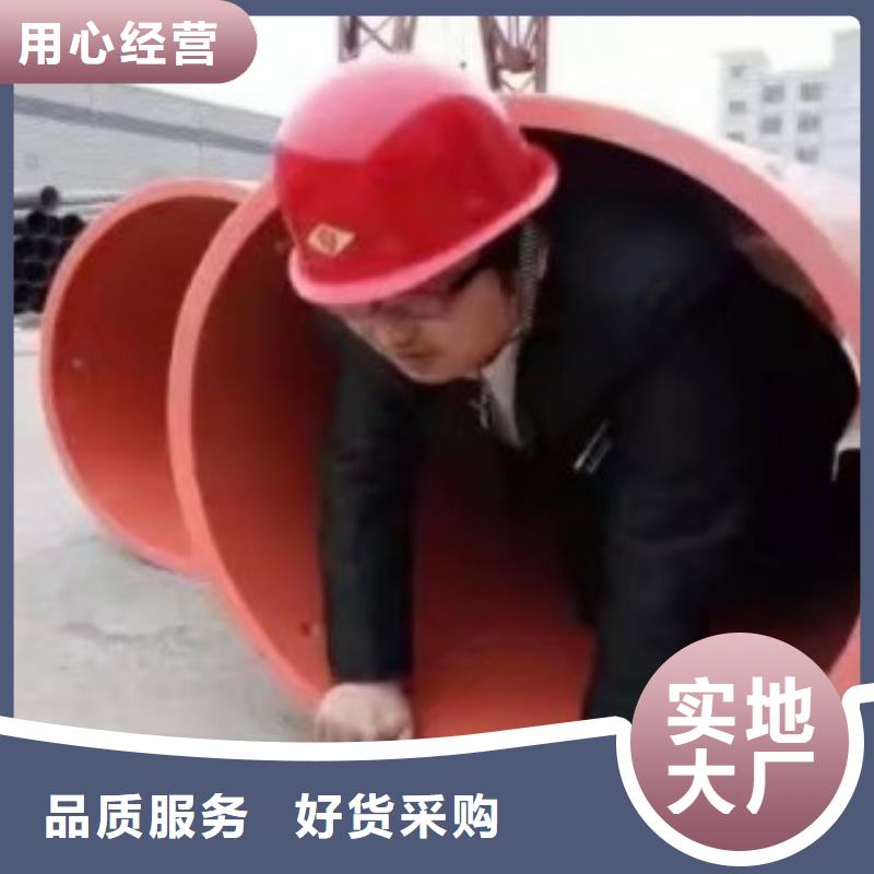 【高分子逃生管道】 800逃生管道实体厂家大量现货