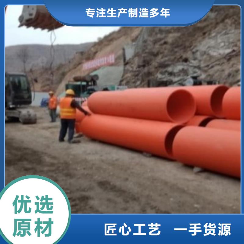 高分子逃生管道逃生管道价格质量安心