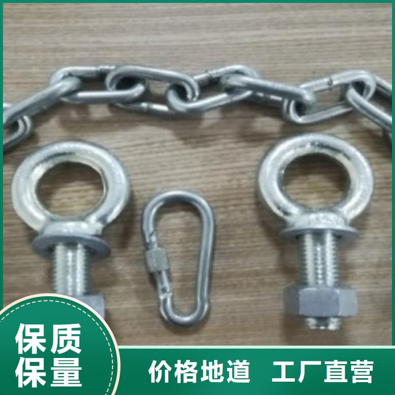 高分子逃生管道逃生管道精工细致打造