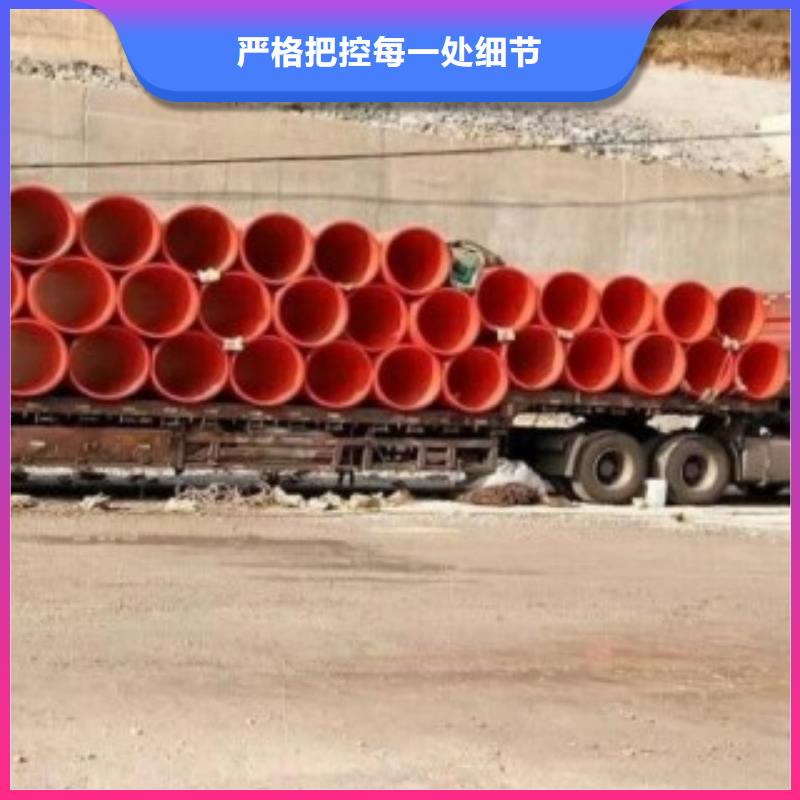 高分子逃生管道-隧道逃生管道源头厂家