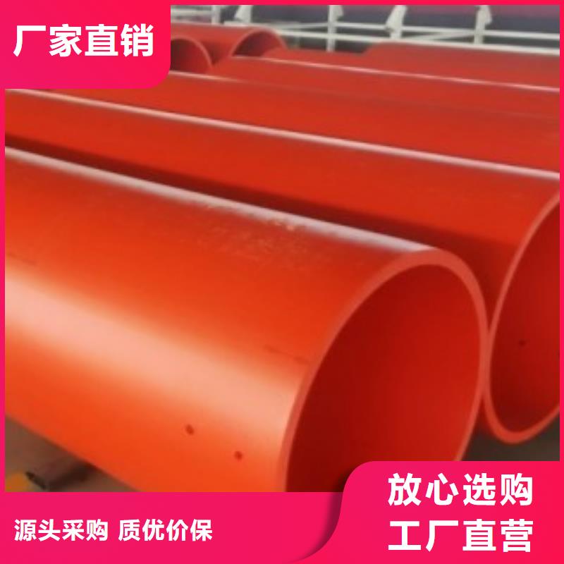 高分子逃生管道逃生管道出貨快
