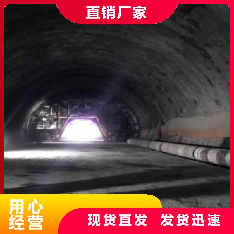 【高分子逃生管道】 800逃生管道实体厂家大量现货