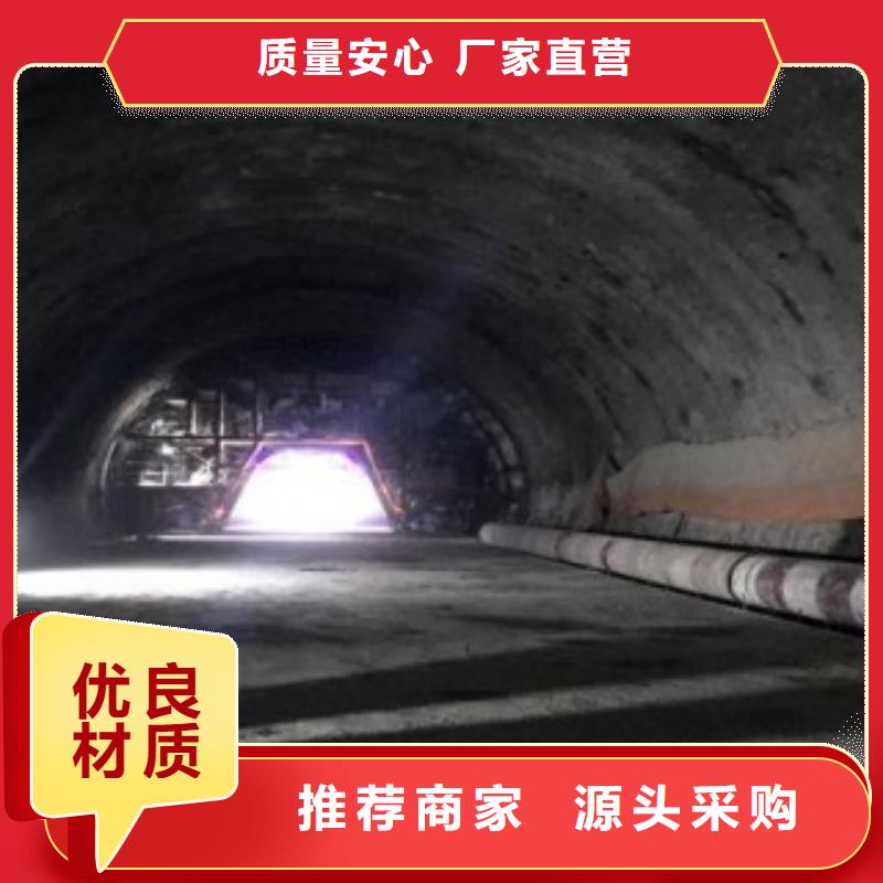 高分子逃生管道_隧道逃生管道严选好货