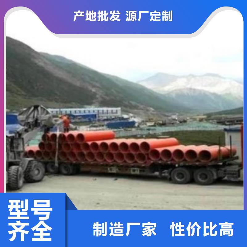 【 高分子逃生管道_逃生管道放心选购】同城经销商