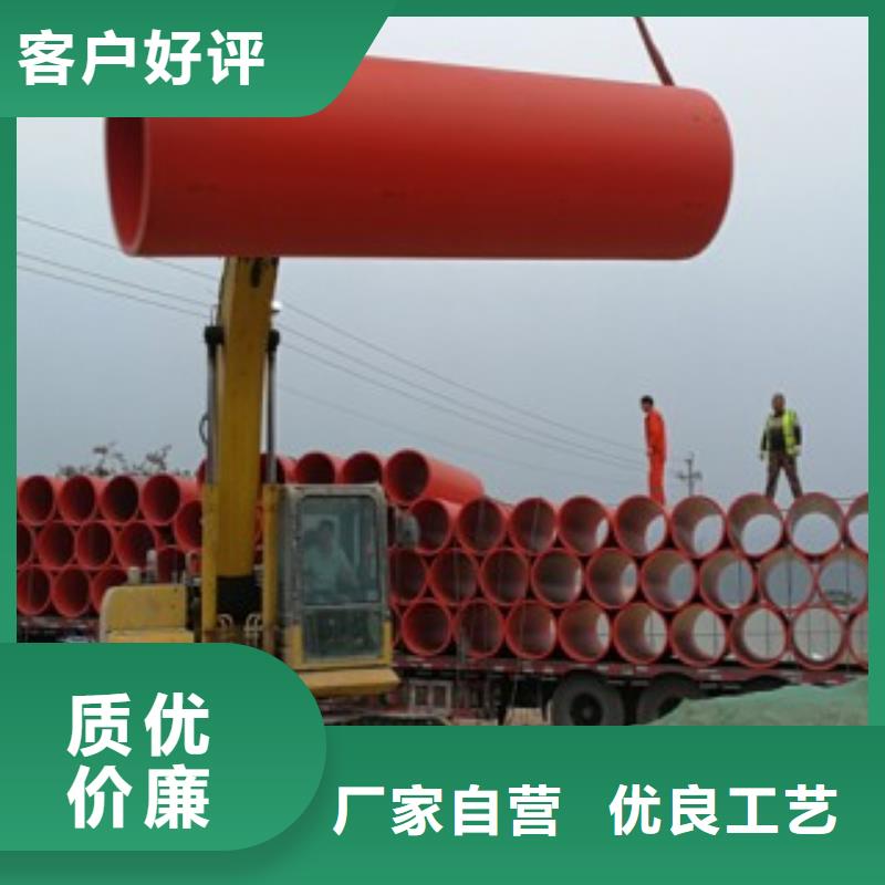隧道施工逃生通道,800逃生管道质量可靠