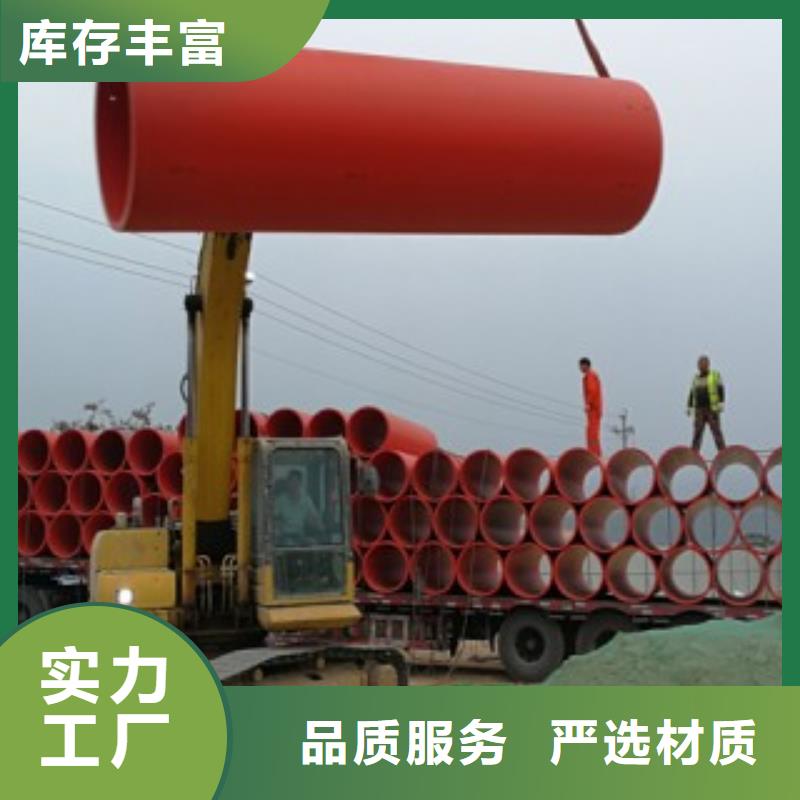 隧道施工逃生通道逃生管道实力公司