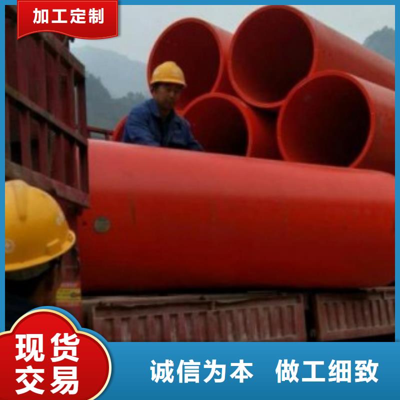 世瑞隧道逃生管道【隧道施工逃生通道】 逃生管道厂家安心购qy55.com
