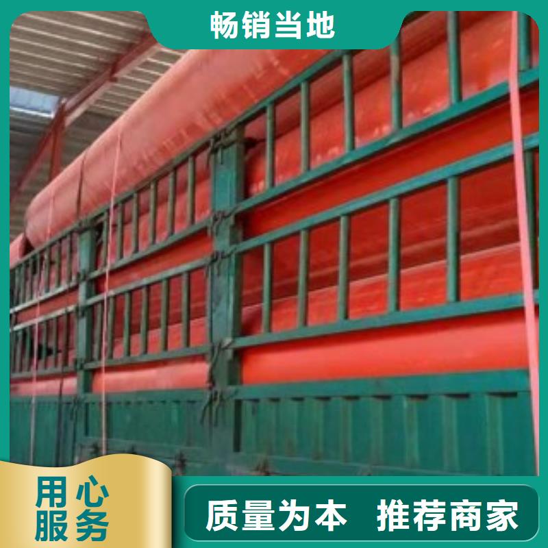 800逃生管设计合理