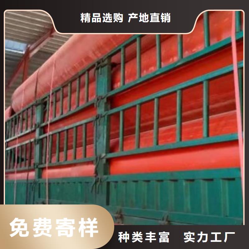隧道施工逃生通道隧道施工通道精工細(xì)作品質(zhì)優(yōu)良