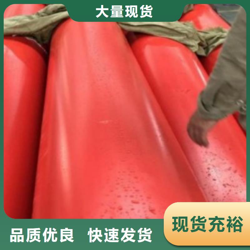 广西逃生管道/逃生管道可靠性