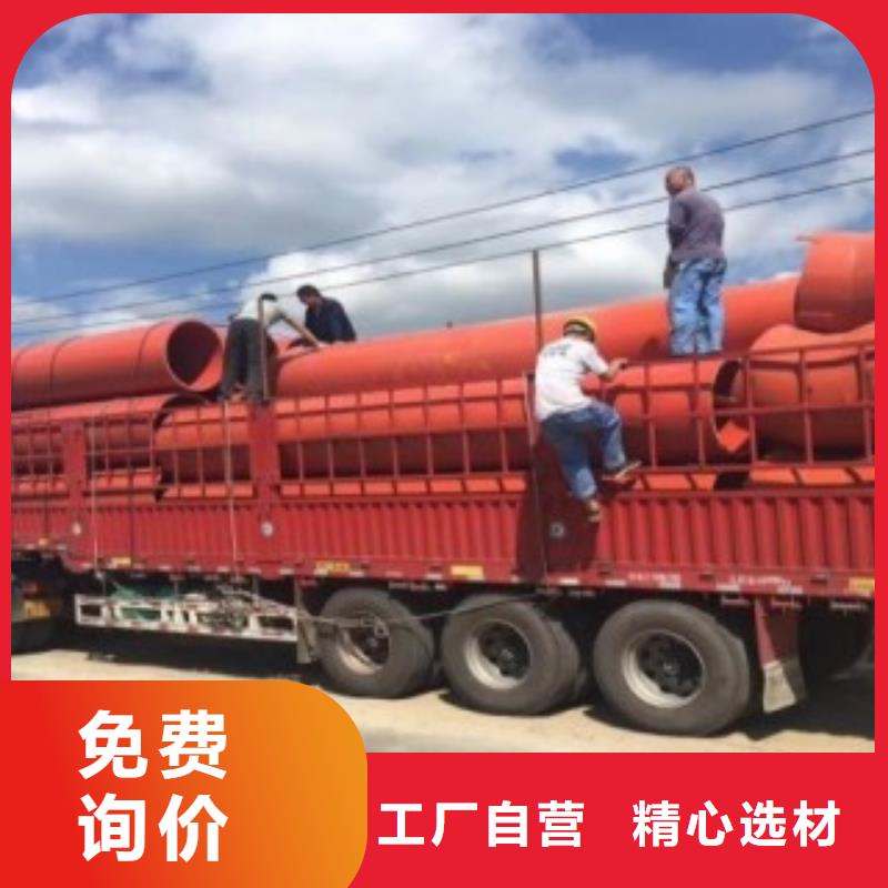 隧道施工逃生通道-隧道逃生管道选择我们选择放心