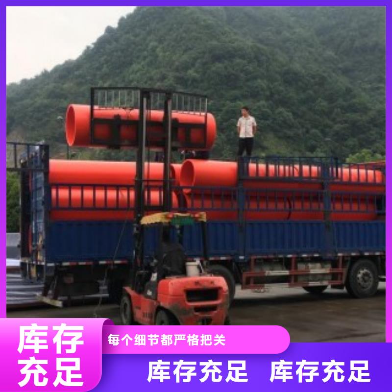 隧道施工逃生通道,800逃生管道质量可靠