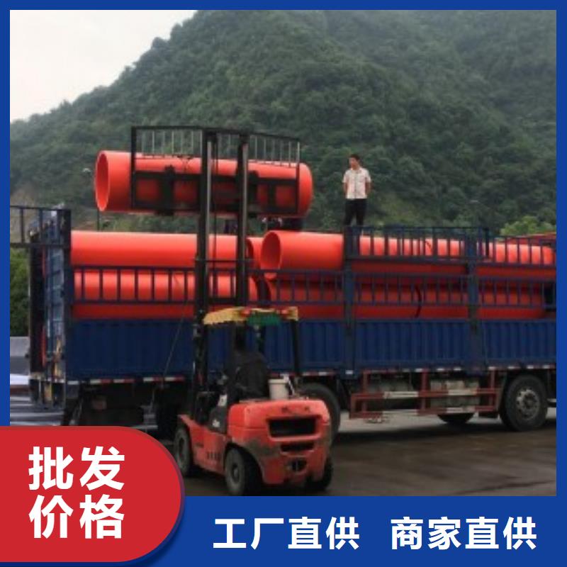隧道施工逃生通道隧道逃生管道大厂家实力看得见
