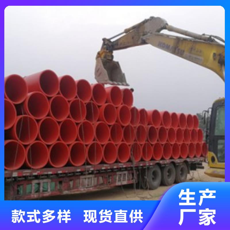 隧道施工逃生通道新型逃生管道价格合理