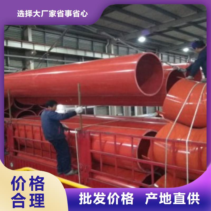 世瑞隧道逃生管道【隧道施工逃生通道】 逃生管道厂家安心购qy55.com