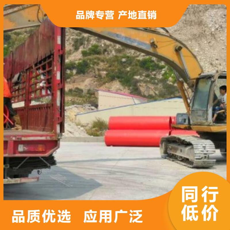 逃生管道材质价格实惠