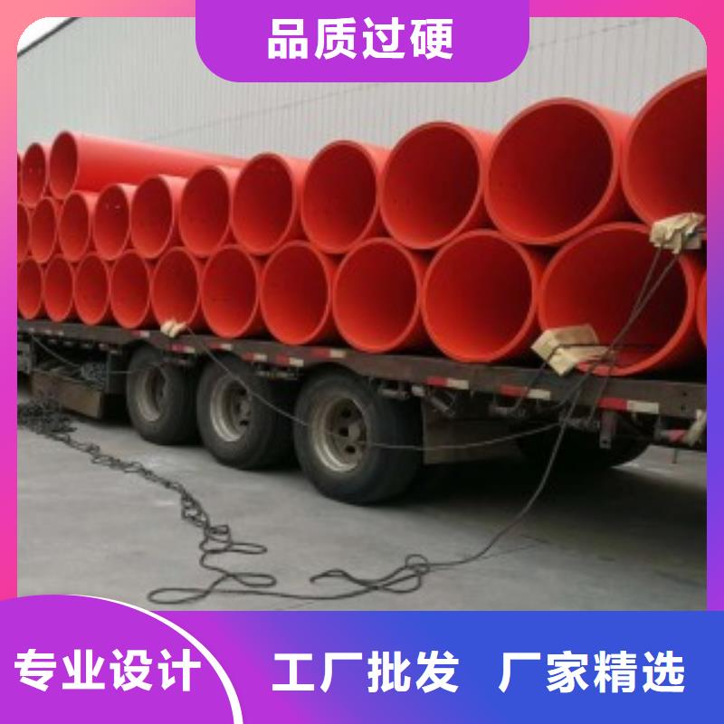 隧道施工逃生通道_超高分子逃生管道精选好货