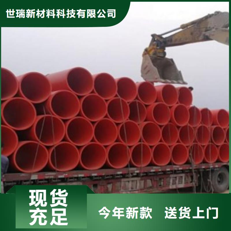 钢制逃生管,新型逃生管道一手货源源头厂家