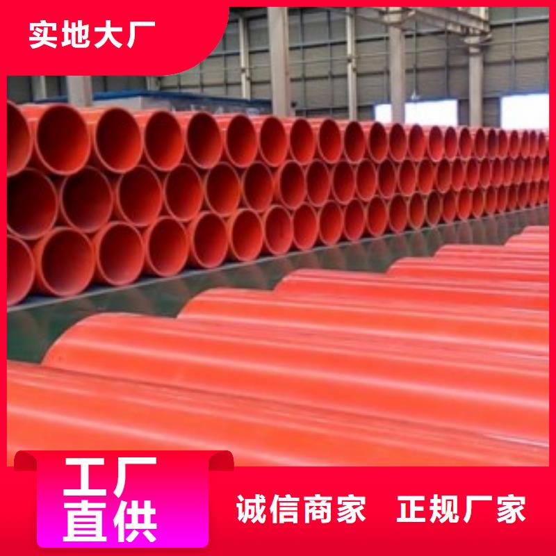 钢制逃生管轻型逃生管道现货供应