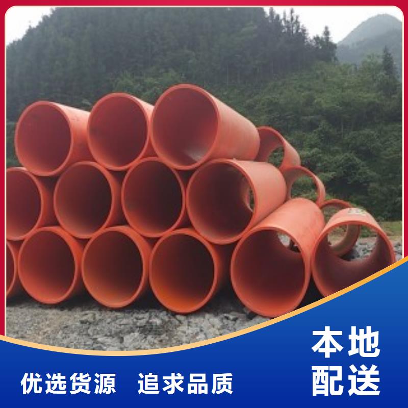 好品质经得住考验 钢制逃生管【新型逃生管道】48小时发货-qy55.com