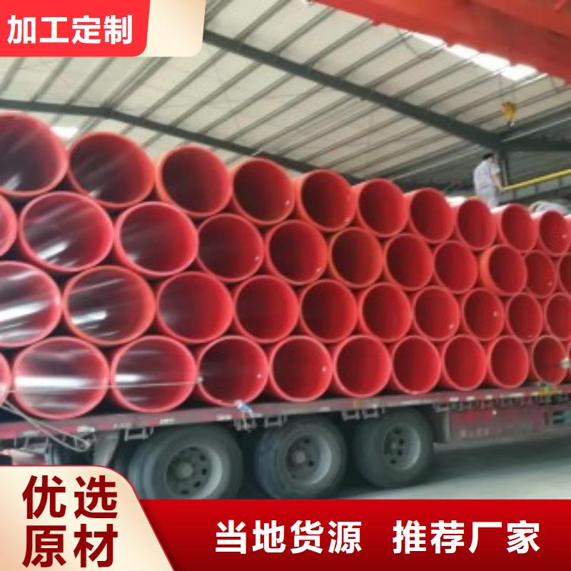 钢制逃生管-轻型逃生管道量大从优