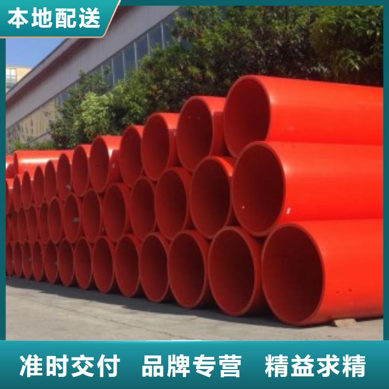 【 钢制逃生管轻型逃生管道价格有优势】-服务区域包括珠海|茂名|深圳|揭阳|梅州|佛山等-产品视频