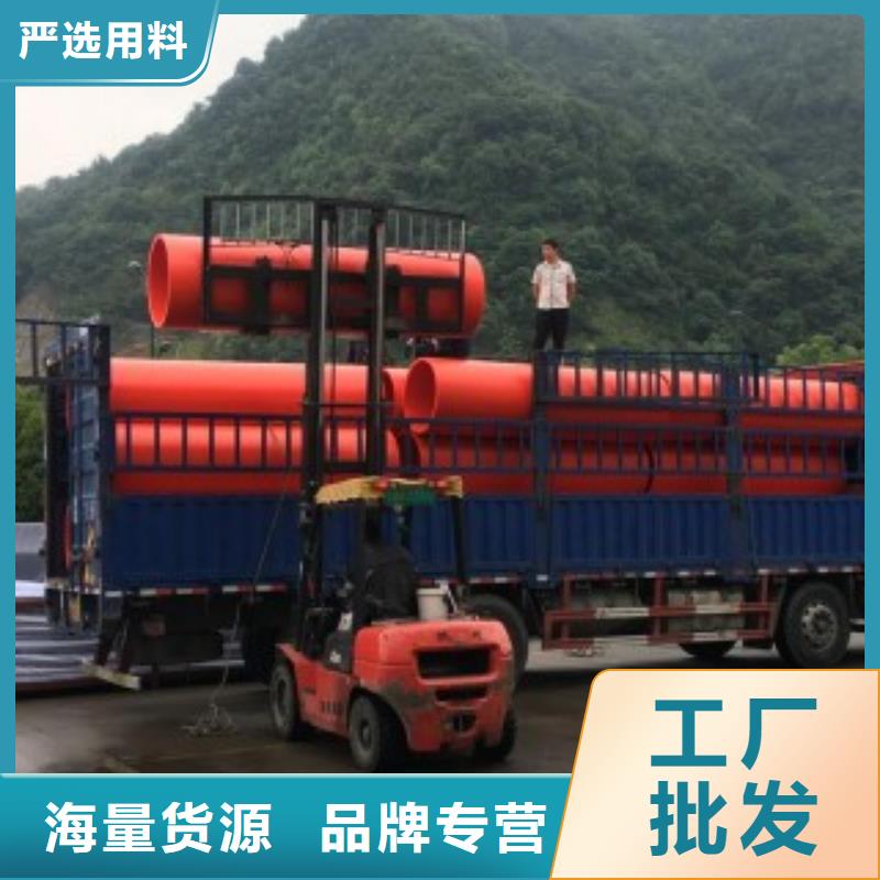 钢制逃生管_超高分子逃生管道价格有优势