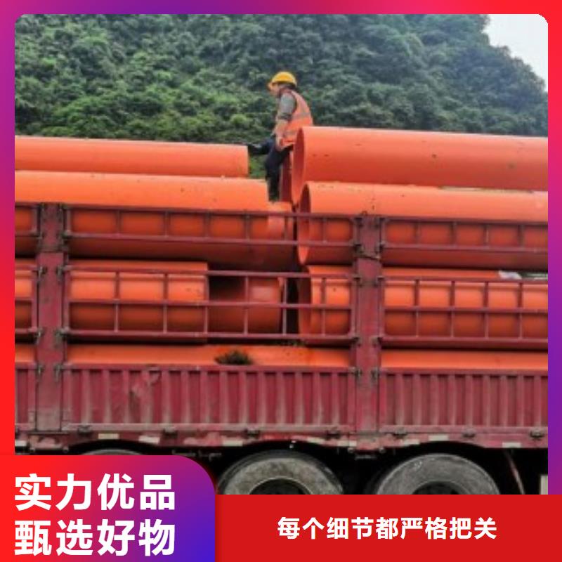 【鋼制逃生管】800逃生管道閃電發(fā)貨