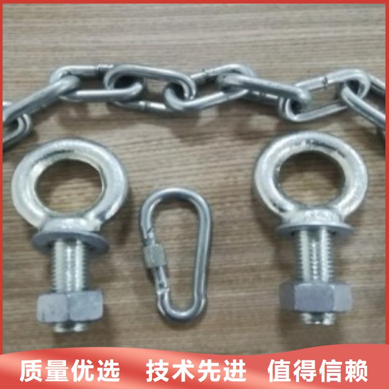 钢制逃生管超高分子逃生管道源头厂家经验丰富