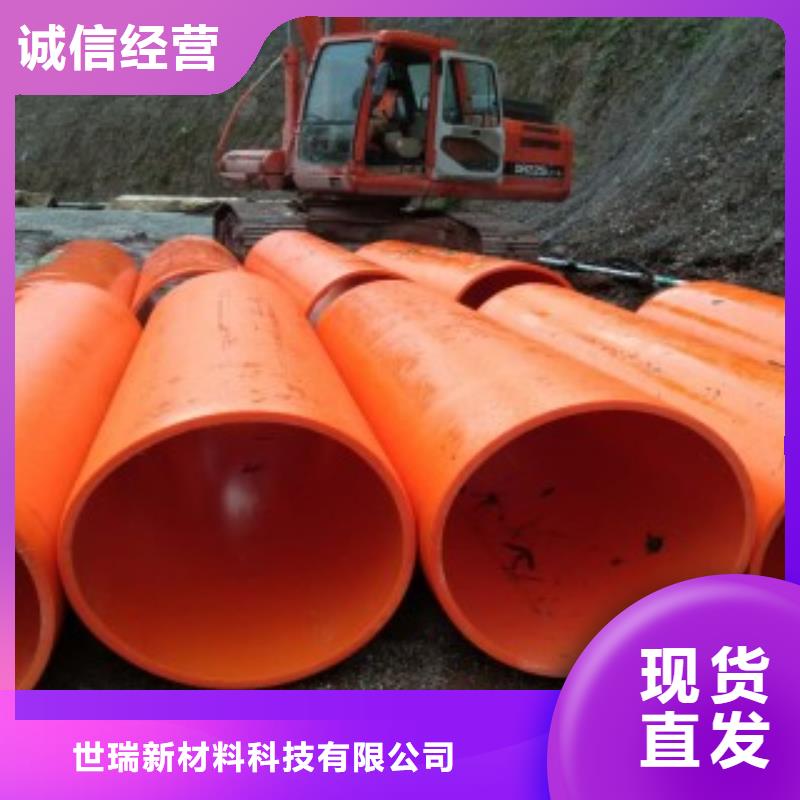 鋼制逃生管輕型逃生管道可定制有保障