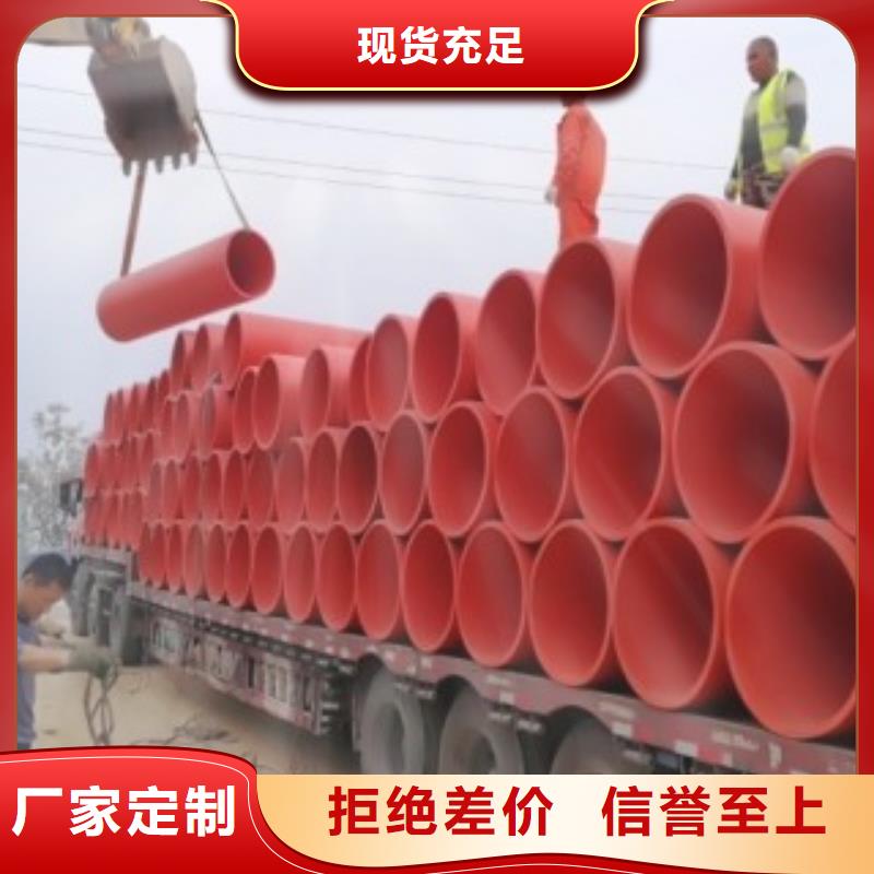 好品质经得住考验 钢制逃生管【新型逃生管道】48小时发货-qy55.com