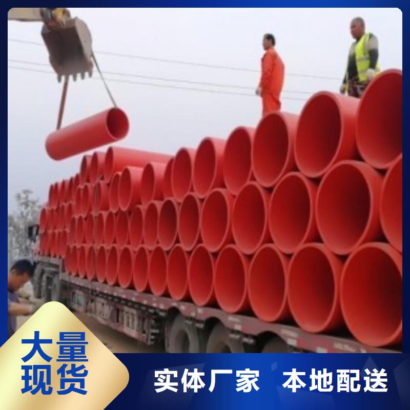 【鋼制逃生管,新型逃生管道用品質說話】