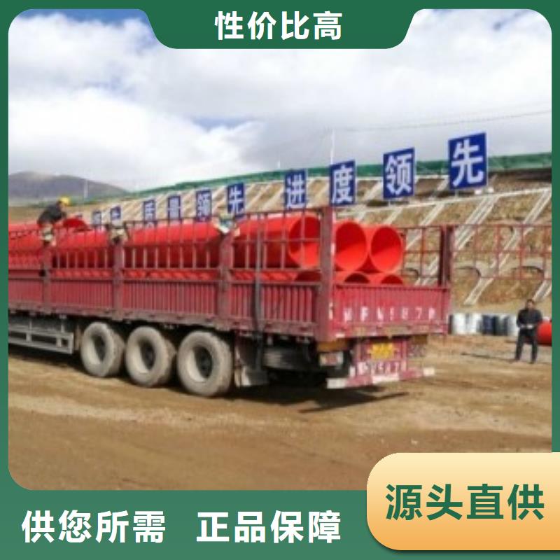 好品质经得住考验 钢制逃生管【新型逃生管道】48小时发货-qy55.com