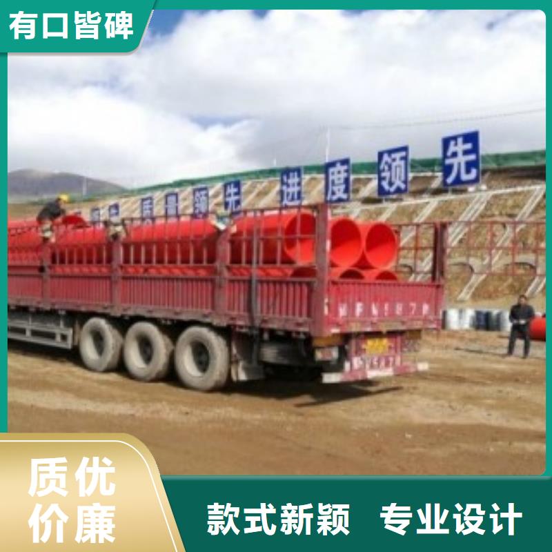 鋼制逃生管輕型逃生管道可定制有保障