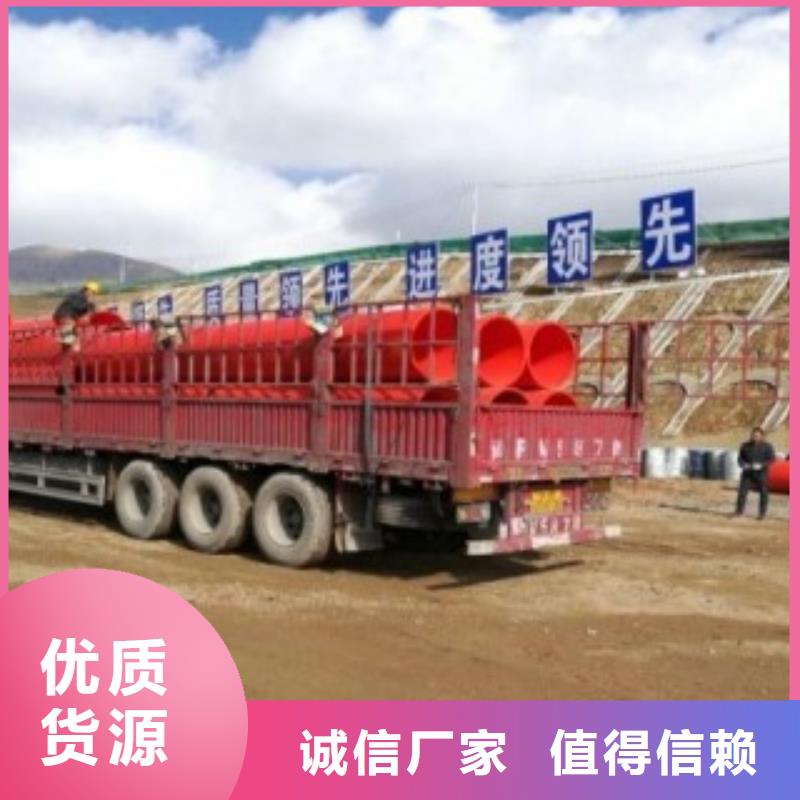 钢制逃生管-逃生管道价格免费询价