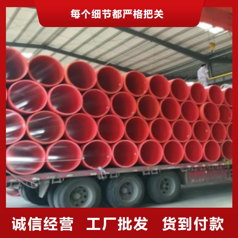 好品质经得住考验 钢制逃生管【新型逃生管道】48小时发货-qy55.com