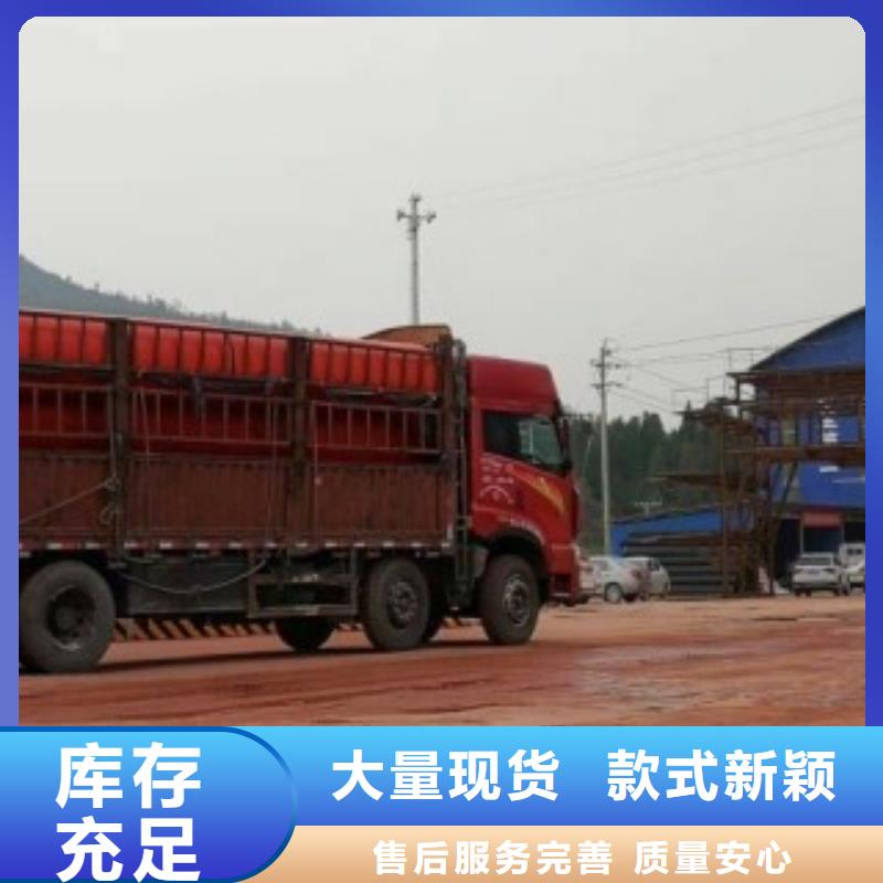 钢制逃生管逃生管道工程施工案例