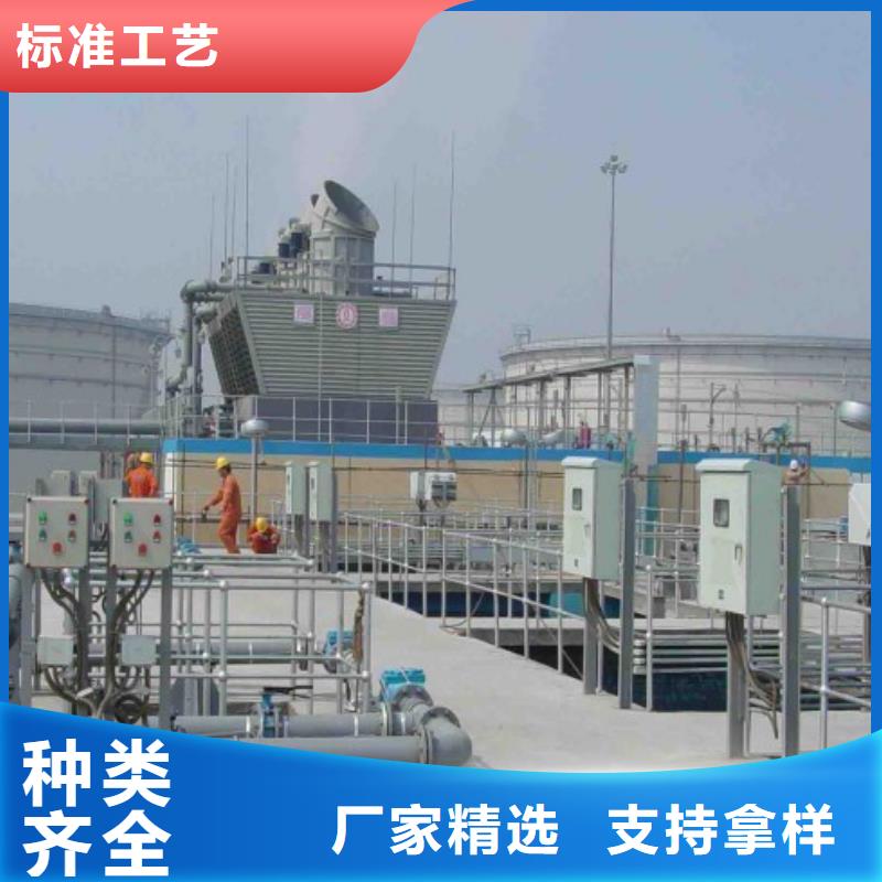 电厂衬胶管道钢衬塑管道产地源头好货
