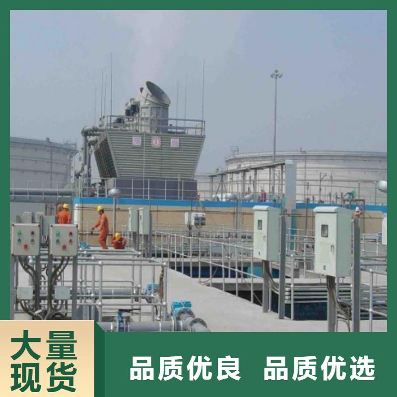 汉中耐磨衬胶管#冶炼衬胶管道
