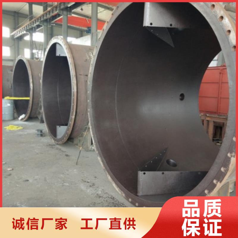 管件设备修复耐磨涂层现场施工厂家