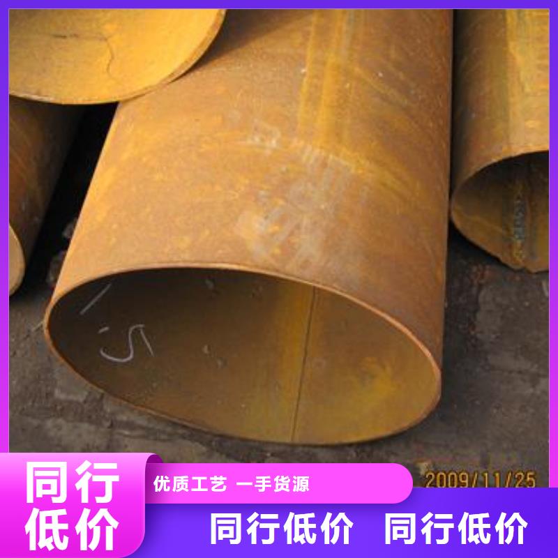 焊管镀锌方管好品质经得住考验