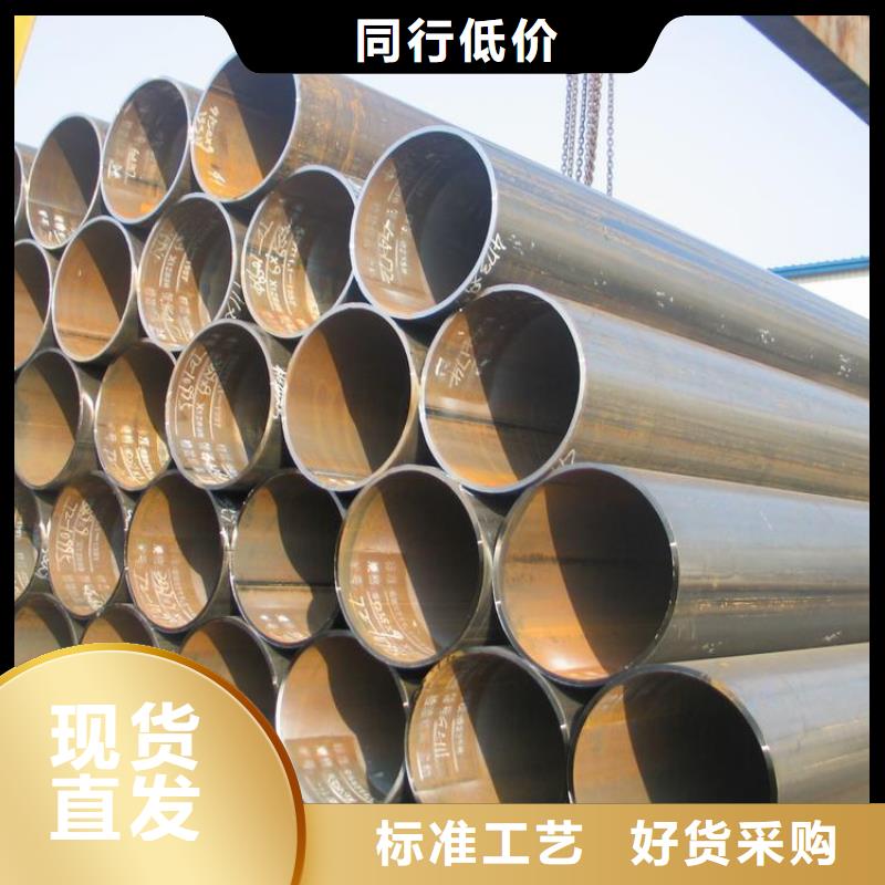 Q235B直縫焊管價格咨詢