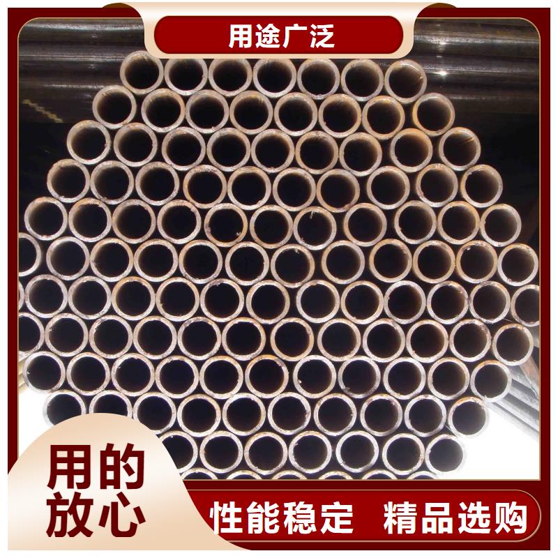 宁夏当地【国耀宏业】Q235B螺旋焊管厂家直接发货