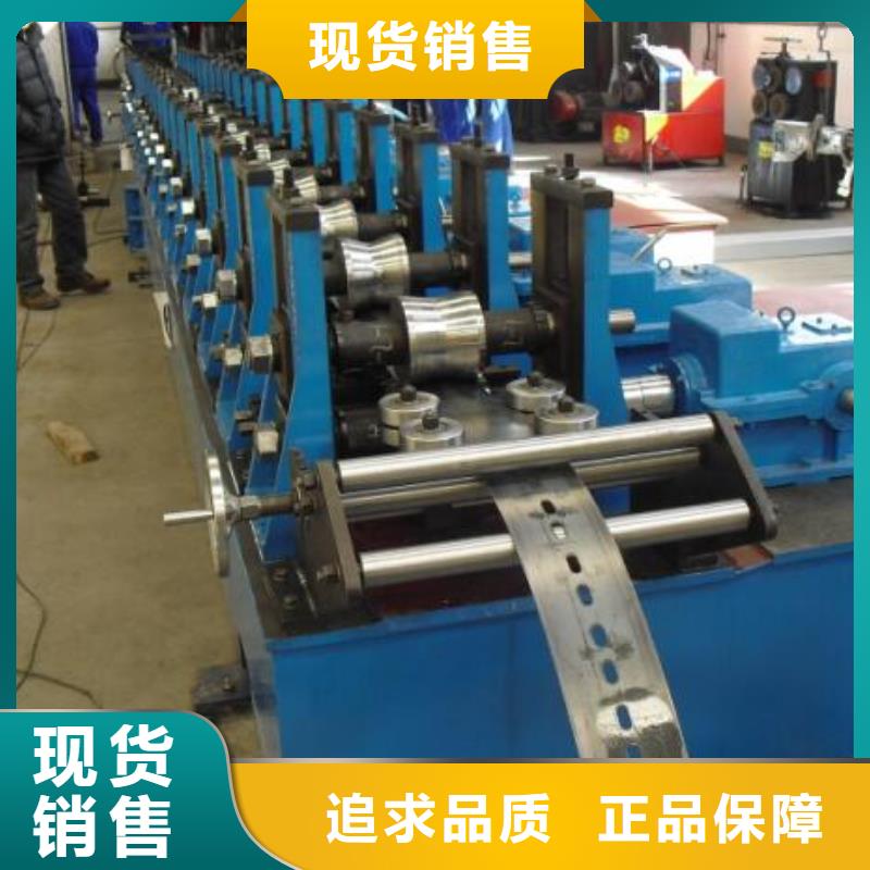 【光伏支架H型钢源头采购】