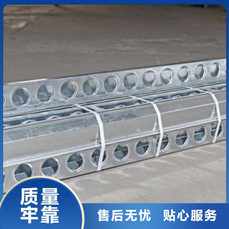 光伏支架,槽钢批发供应