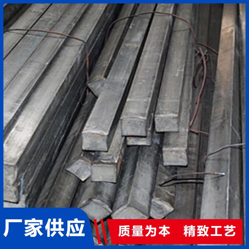 沾益|富源|丽江|文山|昭通|玉溪|迪庆国耀宏业【方钢】无缝方管款式新颖