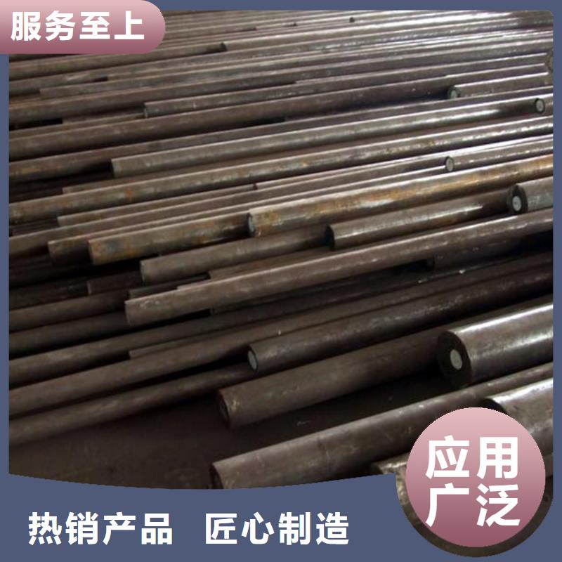 槽钢国耀宏业【 圆钢,钢材出口工艺成熟】
